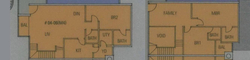 Holland Road (D10), Condominium #564707121